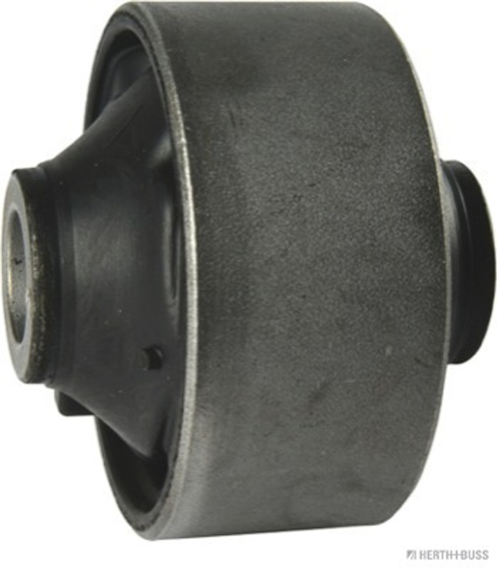 HERTH+BUSS JAKOPARTS - J4202214-HBJ - Mounting, control/trailing arm