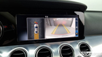 Mercedes-Benz E-Class W213 E250 Avangarde (02.2020)