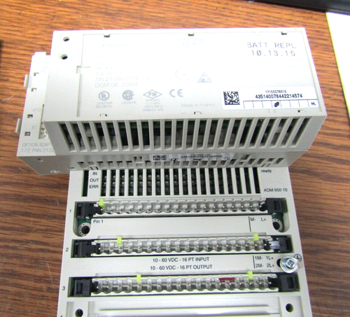 171CCC78010171CCC78010