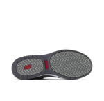 Кроссовки Tiago Lemos x New Balance Numeric 808 'Grey Day' NM808GDY