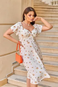 Платье УК-05820.29 Fabrika