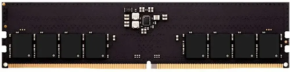 Оперативная память 16GB DDR5 4800MHz AMD Radeon R5 Entertainment Series, PC5-38400, CL40, 1.1V, R5516G4800U1S-U