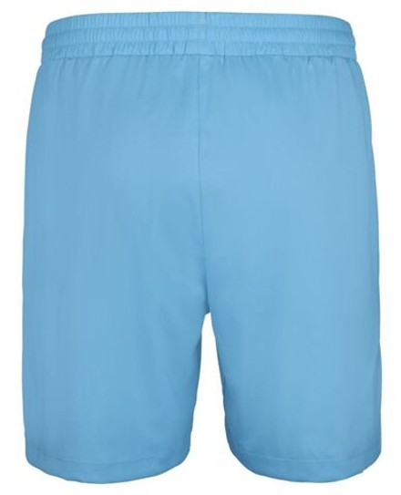 Теннисные шорты Babolat Play Short Men