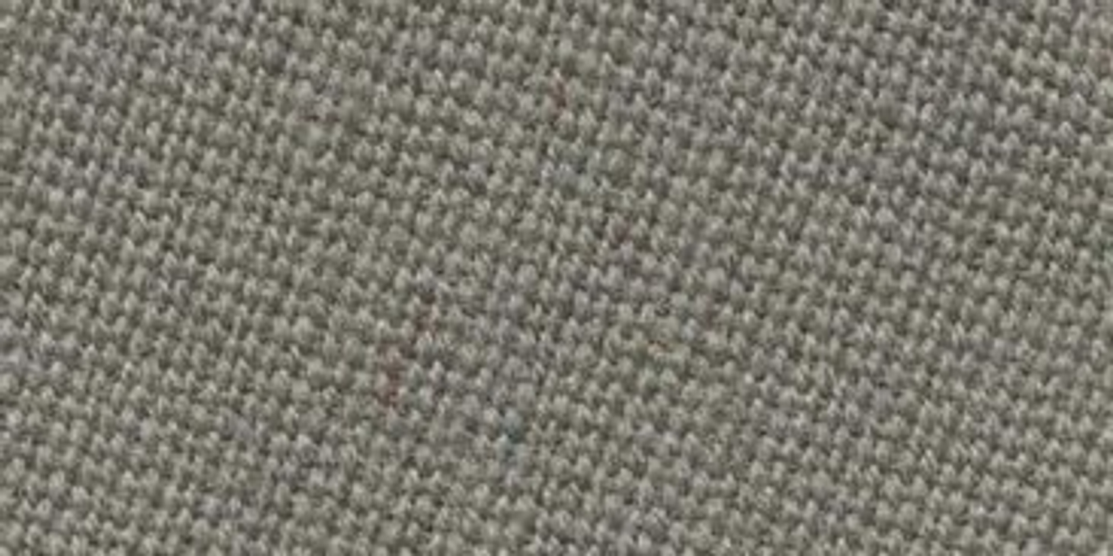 Сукно Simonis 760 ш1,98м Grey фото №2