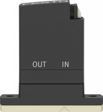VYKA-F7-M22C-12-D2-PF-5YQ7 media separated solenoid valve