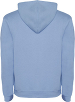 Детское худи Urban