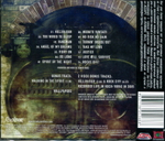 Krokus / Hellraiser (RU)(CD)