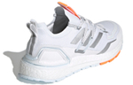 Кроссовки Adidas Ultraboost 4.0 Dna