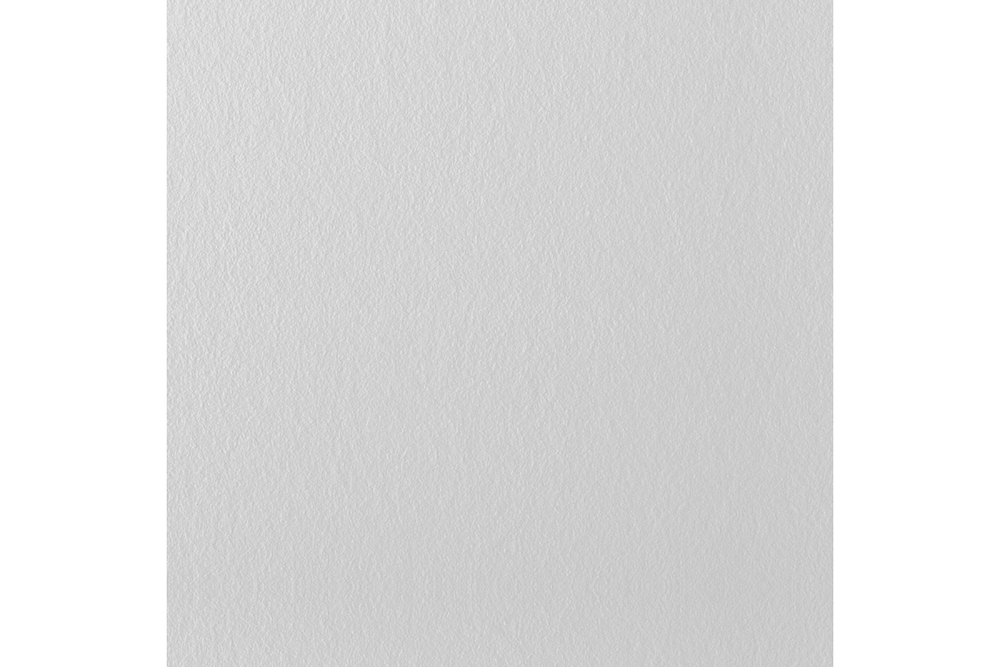 Стеклохолст малярный Oscar 1х50 м. 50 г./кв.м