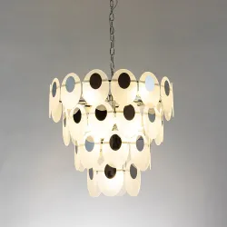 Подвесная люстра Arte Lamp