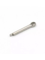 Шплинт для лодочных моторов 09204-03003-000