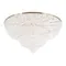 Потолочный светильник Дворец / Palace E27х42 Maytoni dia890-cl-42-g
