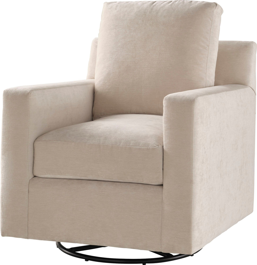 Стул Baker Bespoke 30"-40" Swivel Glider Chair
