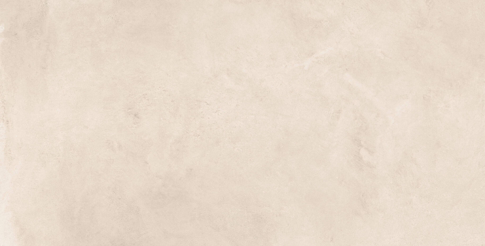 ARTCER Stone Snooze Crema Matt 60x120