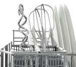 Миксер Bosch MFQ25200