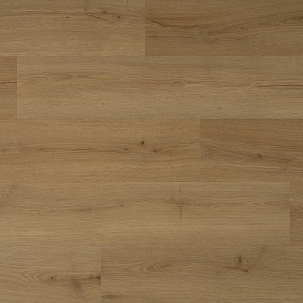 Кварц-винил QS Alpha Vinyl BLOOM планка AVMPU 40318 Дуб медовый брашированный