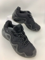 Кроссовки треккинговые