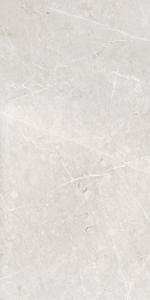 K-2201/MR/600x1200x10