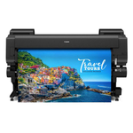 Струйный плоттер Canon imagePROGRAF GP-6600S (6415C003)