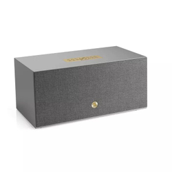 Audio Pro C20 W Grey Активная акустика