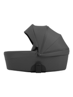 Коляска 2 в 1 Sweet Baby Dolce