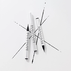 Подводка для глаз с пептидами Spa Treatment Beauty Lash Eyeliner