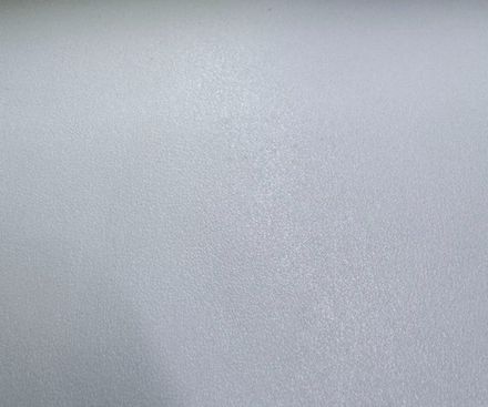 Кожа натуральная Мариана, 1,0-1,2 мм, белый