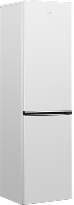 Холодильник Willmark RFN-472NFW