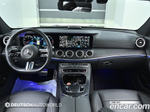 Mercedes-Benz E-Class W213 E220d 4MATIC AMG Line (12.2020)
