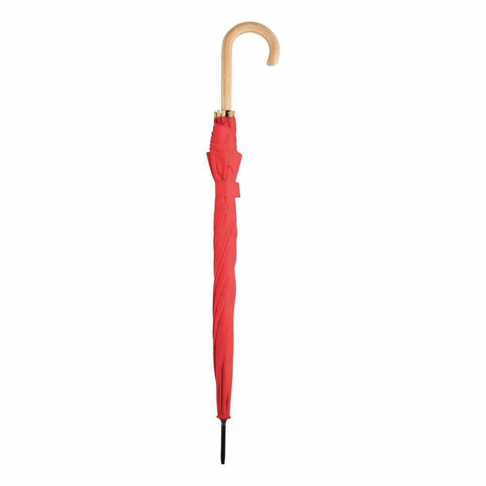 Автоматический зонт-трость LIPSI