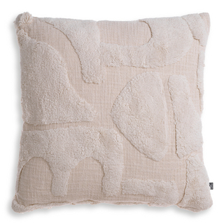 Подушка Cushion Menos L арт.117544