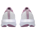 ASICS Gel Excite 10