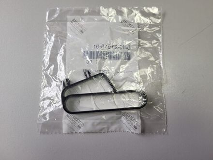 Тросики спидометра