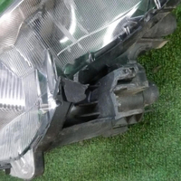 Фара левая Toyota Rav 4 CA40 (2015-2019) LED