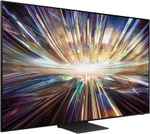 Телевизор Samsung QE65QN800DAT