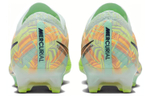 Кроссовки Nike Air Zoom Vapor 15 Pro Ag-