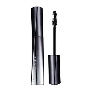 Тушь для ресниц объемная MISSHA Star Volume Mascara 8,5 гр