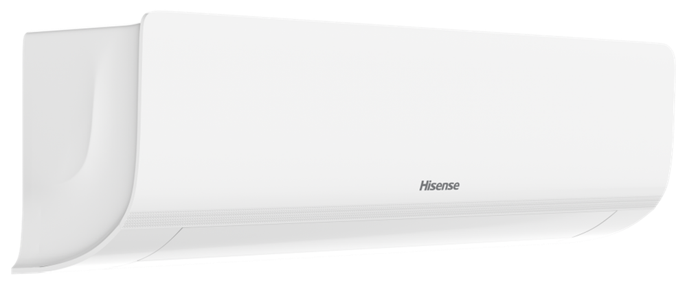 Сплит-система кондиционер Hisense Era Classic A AS-18HR4RMSKC00