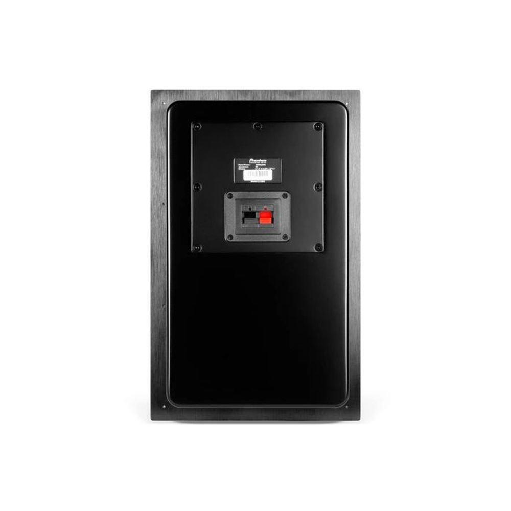 Premiera Ci108S BK Встраиваемая стеновая акустика