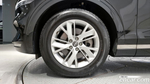 Genesis GV70 2.5T Бензин 2WD (07.2021)