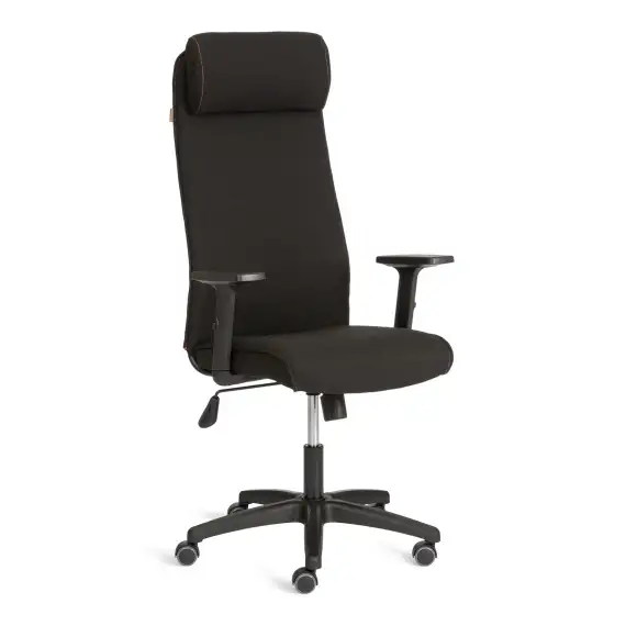 Кресло Tetchair PRAGMATIC PLT