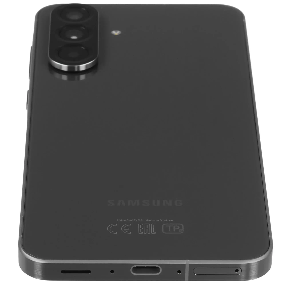 Samsung Galaxy A56