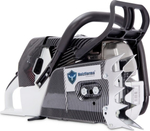 Бензопила HOLZFFORMA G888 PRO без шины и цепи CS88866PRO