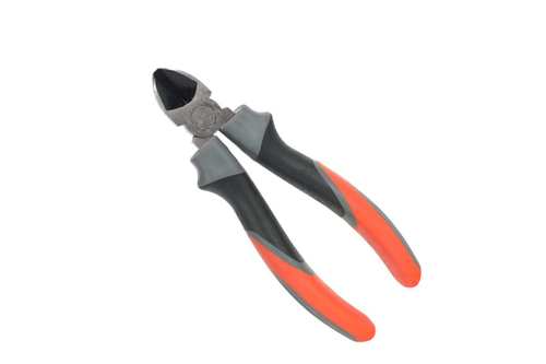 Кусачки PATRIOT KPP-160N 350004516