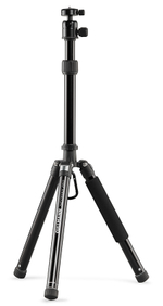 CULLMANN NEOMAX 260 Штатив с шаровой головой