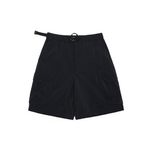 Шорты Nothomme Blue Monte LanQi Work Shorts "Dianchi Night Black"