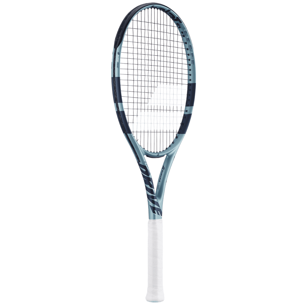 Теннисная ракетка Evo Drive Gen2 (2025), с натяжкой