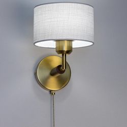 Бра Citilux Sherman CL436312