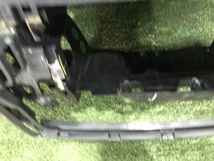 Торпедо Mercedes M 166 (2011-2015)