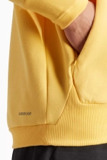 Кофта adidas Z.N.E. Premium FZ